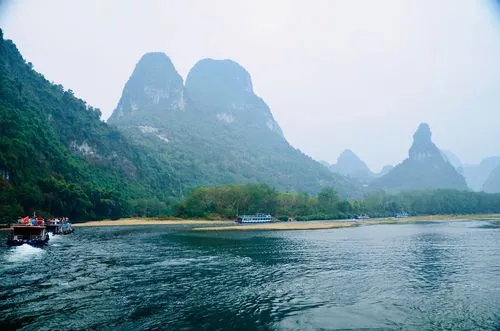 高质量智能系统